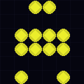192.136.246.58