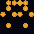 192.136.246.6