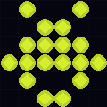 192.136.246.60