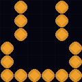 192.136.246.61