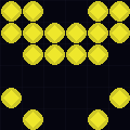 192.136.246.62