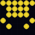192.136.246.63