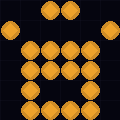 192.136.246.66