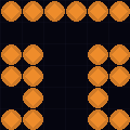 192.136.246.67