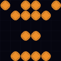 192.136.246.68