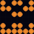 192.136.246.7