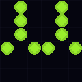 192.136.246.70