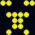 192.136.246.71
