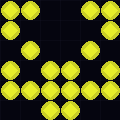 192.136.246.73