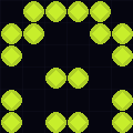 192.136.246.75