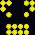 192.136.246.77