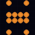 192.136.246.79