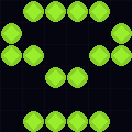 192.136.246.8
