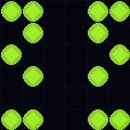 192.136.246.85