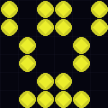 192.136.246.87