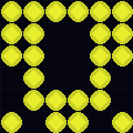 192.136.246.88