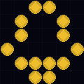 192.136.246.9