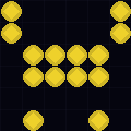 192.136.246.92