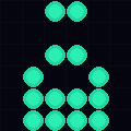 192.136.248.0