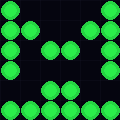 192.136.248.10