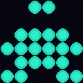 192.136.248.100