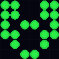 192.136.248.102