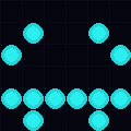 192.136.248.103