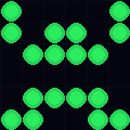 192.136.248.105