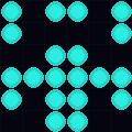 192.136.248.108
