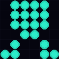192.136.248.109