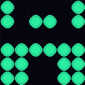 192.136.248.112