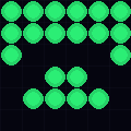 192.136.248.114