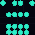 192.136.248.116