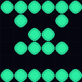 192.136.248.118