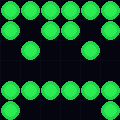 192.136.248.119