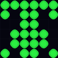192.136.248.12