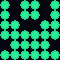 192.136.248.123