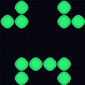 192.136.248.124