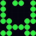 192.136.248.125