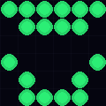 192.136.248.126
