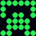 192.136.248.127