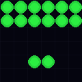 192.136.248.128