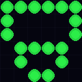 192.136.248.129