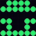 192.136.248.13