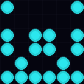 192.136.248.134