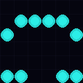 192.136.248.136