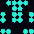 192.136.248.139