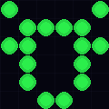 192.136.248.142