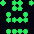 192.136.248.144
