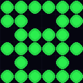 192.136.248.145